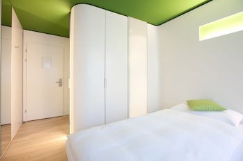 Hotel Dom