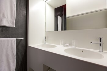 Hotel Dom