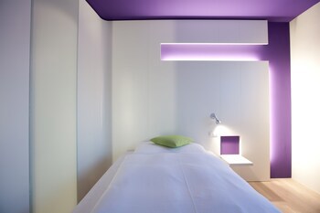 Hotel Dom