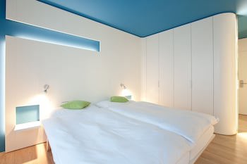 Hotel Dom
