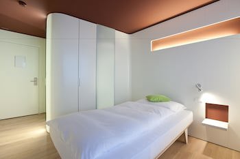 Hotel Dom