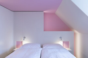 Hotel Dom