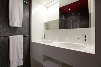 Hotel Dom