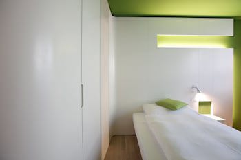 Hotel Dom