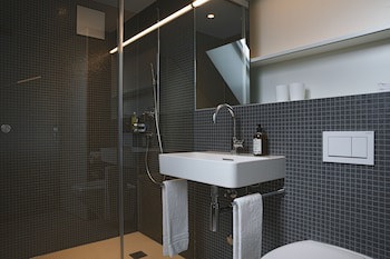 Hotel Dom