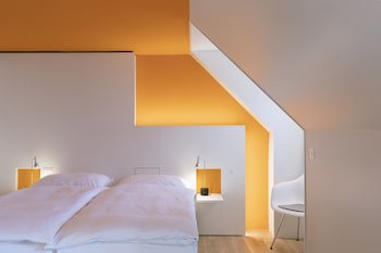 Hotel Dom