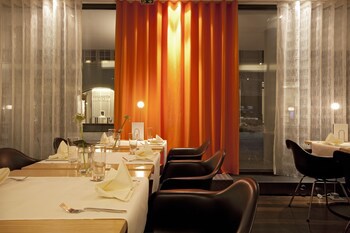 Hotel Dom