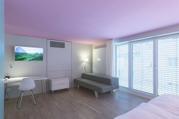 Hotel Dom