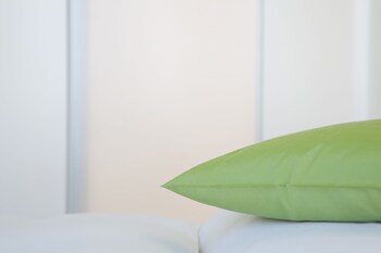 Hotel Dom