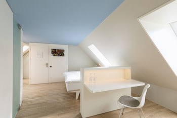 Hotel Dom