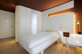Hotel Dom