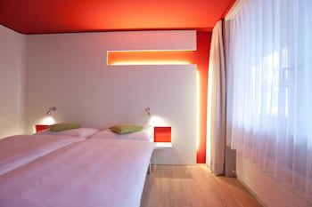 Hotel Dom