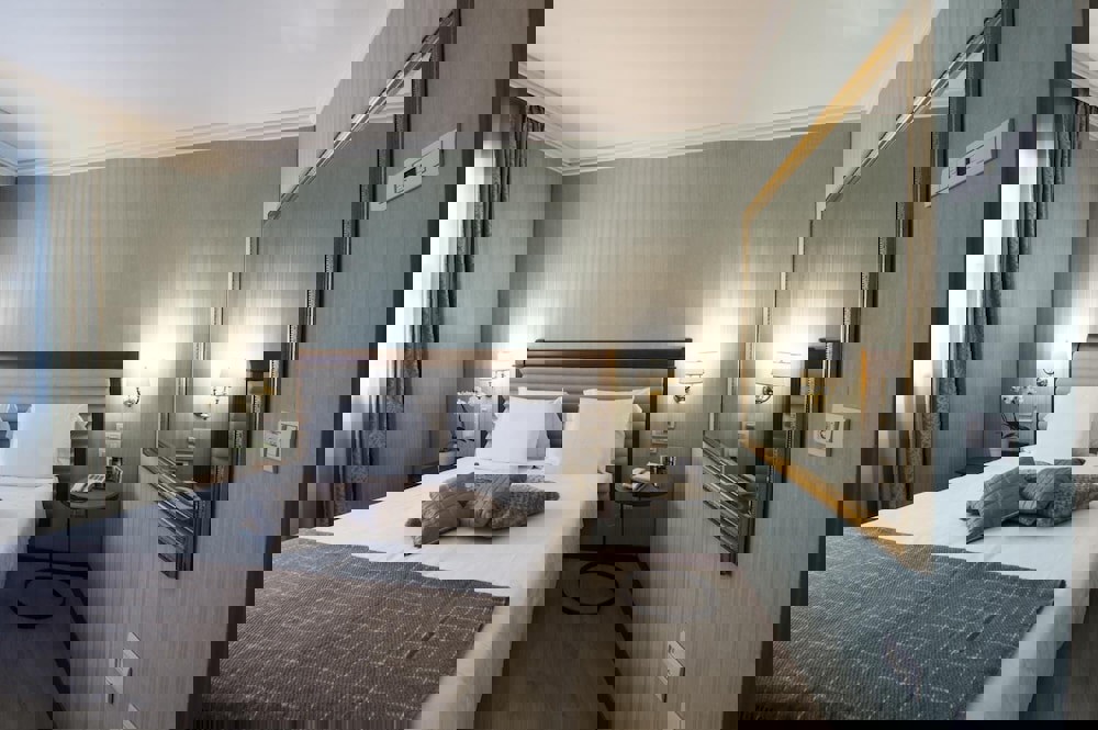 Hotel Maggior Consiglio