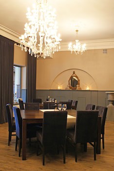 Fletcher Hotel De Geulvallei