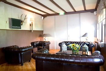 Fletcher Hotel De Geulvallei