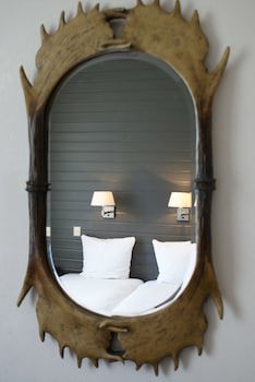 Fletcher Hotel De Geulvallei