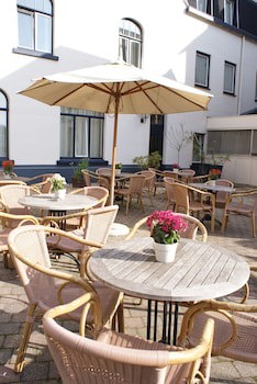 Fletcher Hotel De Geulvallei