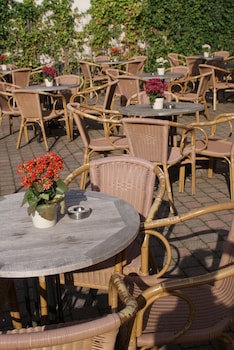 Fletcher Hotel De Geulvallei