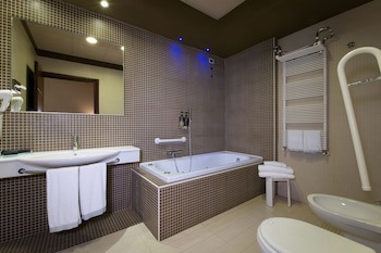 voco Parma Congressi by IHG fotoğrafı
