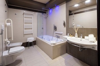 voco Parma Congressi by IHG fotoğrafı