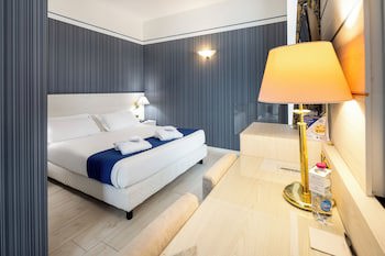 voco Parma Congressi by IHG galeri fotoğrafı