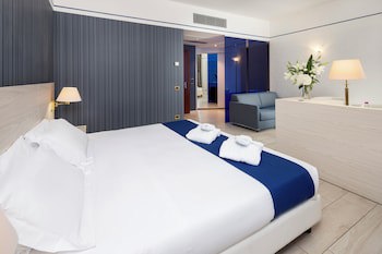 voco Parma Congressi by IHG galeri fotoğrafı