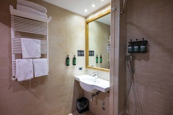 voco Parma Congressi by IHG fotoğrafı