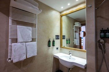 voco Parma Congressi by IHG fotoğrafı