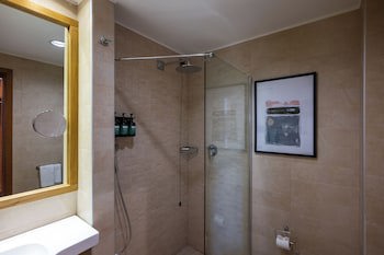 voco Parma Congressi by IHG galeri fotoğrafı