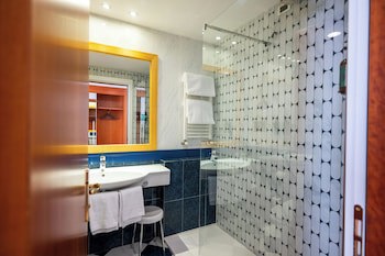 voco Parma Congressi by IHG galeri fotoğrafı