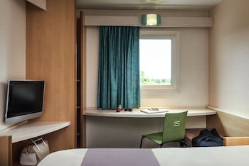 Ibis Leiria Fatima
