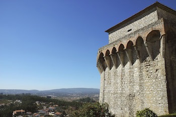 Ibis Leiria Fatima