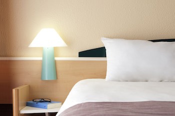 Ibis Leiria Fatima