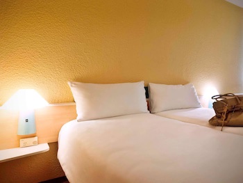 Ibis Leiria Fatima