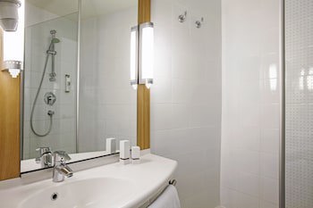 Ibis Leiria Fatima