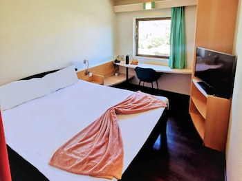 Ibis Leiria Fatima