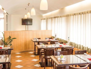 Ibis Leiria Fatima
