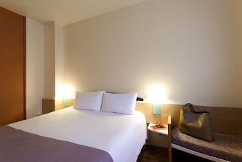 Ibis Leiria Fatima