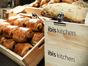 Ibis Leiria Fatima