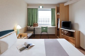 Ibis Leiria Fatima