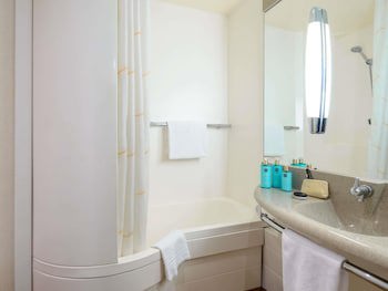 Novotel Torino Corso Giulio Cesare galeri fotoğrafı