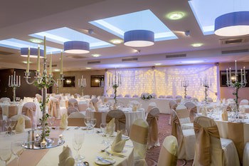 Maldron Hotel Derry