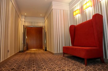 Maldron Hotel Derry
