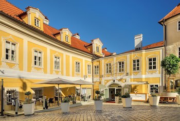 Bellevue