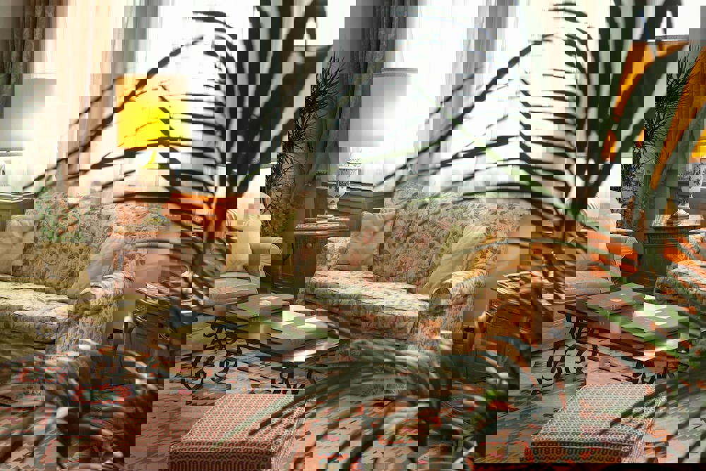 Relais Santa Chiara - Tuscany Charme