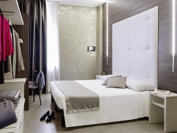 ibis Styles Milan Centro galeri fotoğrafı