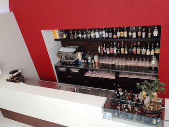 ibis Styles Milan Centro galeri fotoğrafı