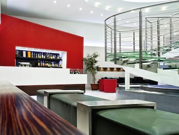 ibis Styles Milano Centro galeri fotoğrafı