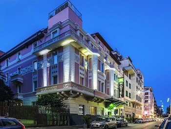ibis Styles Milan Centro