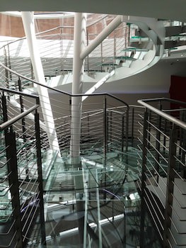 ibis Styles Milano Centro galeri fotoğrafı